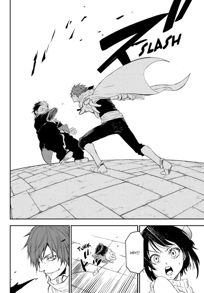 That Time I Got Reincarnated as a Slime Chapter 116 image 22_optimized